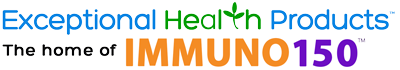 Immuno 150 (70 Minerals + 80 Nutrients)